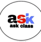 ASK Class